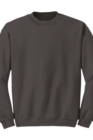 Radsow UXX03 - Radsow Apparel - Sweatshirt Col Rond Paris pour hommes