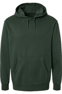 Radsow  Apparel - Sweat Shirt à capuche London pour hommes