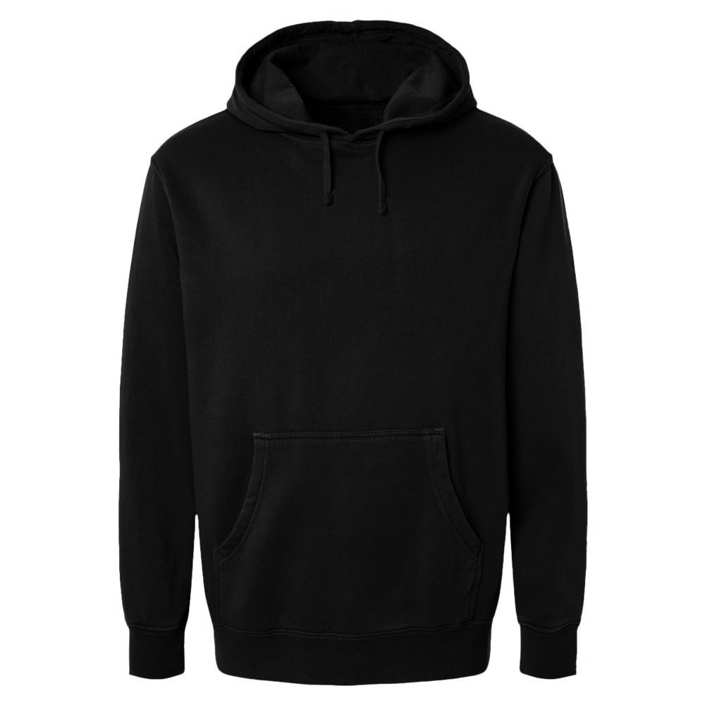 1099263_big.jpg?width=593&