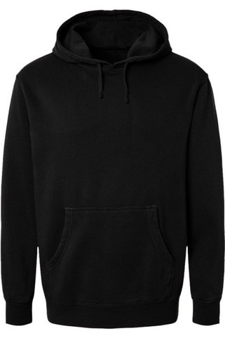 Radsow UXX04 - Radsow  Apparel - Sweat Shirt à capuche London pour hommes