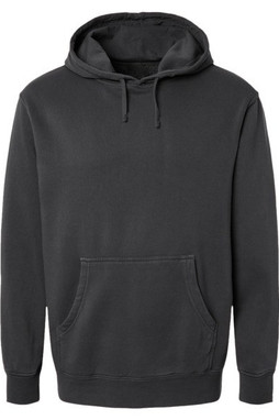Radsow UXX04 - Radsow Apparel - The London Hoodie Men