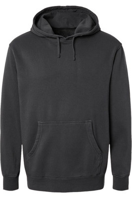 Radsow UXX04 - Radsow Apparel - London Hoodie Herren