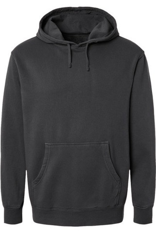 Radsow UXX04 - Radsow  Apparel - Sweat Shirt à capuche London pour hommes