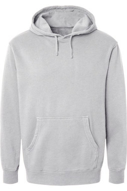 Radsow  Apparel - Sweat Shirt à capuche London pour hommes