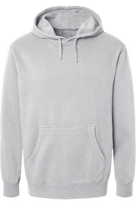 Radsow  Apparel - Sweat Shirt à capuche London pour hommes