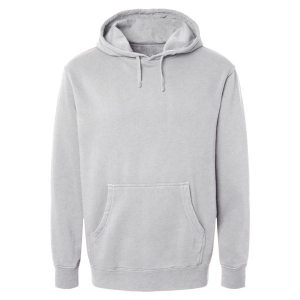 Radsow UXX04 - Radsow  Apparel - Sweat Shirt à capuche London pour hommes