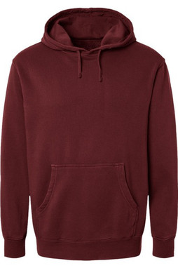 Radsow  Apparel - The London Hoodie Uomo