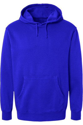 Radsow  Apparel - Sweat Shirt à capuche London pour hommes