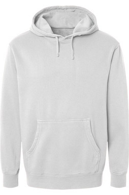 Radsow  Apparel - Sweat Shirt à capuche London pour hommes