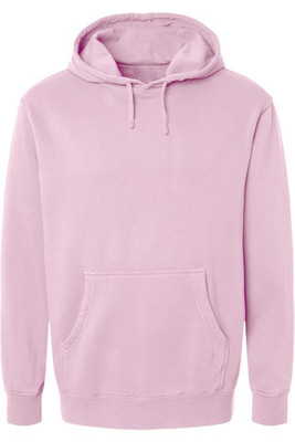 Radsow  Apparel - Sweat Shirt à capuche London pour hommes