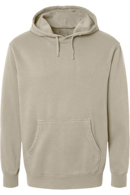 Radsow  Apparel - Sweat Shirt à capuche London pour hommes