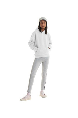Radsow by Uneek UXX08 - UX Ultimate Comfort Kids' Hooded Sweatshirt