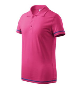 Malfini 205 - Junior Polo Shirt Kids