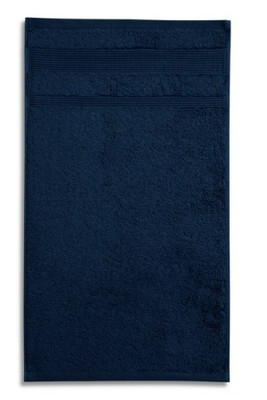 Malfini 916 - Organic Hand Towel unisex