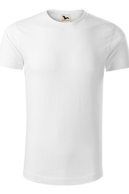 Malfini 171 - Origin T-shirt för män