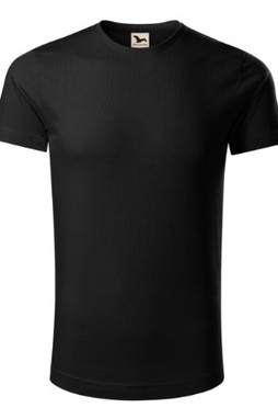 Malfini 171 - Origin T-shirt Gents