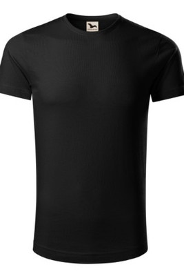 Malfini 171 - Origin T-shirt Gents