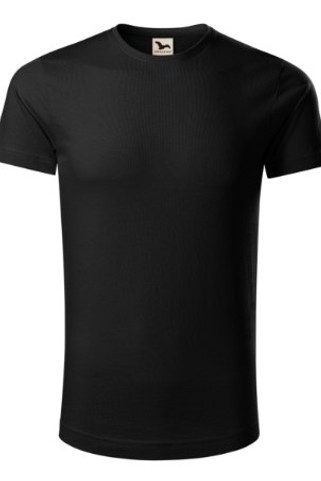 Malfini 171 - T-shirt Origin homme