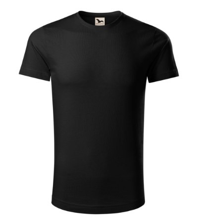 Malfini 171 - Herre Origin T-shirt