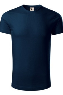Malfini 171 - Origin T-shirt Gents