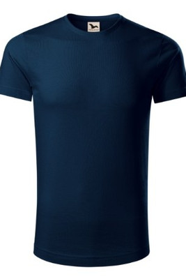 Malfini 171 - Herre Origin T-shirt