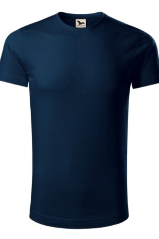 Malfini 171 - Origin T-shirt Gents