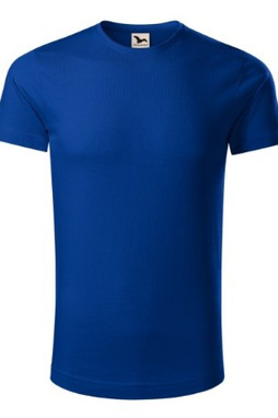 Malfini 171 - Origin T-shirt Gents