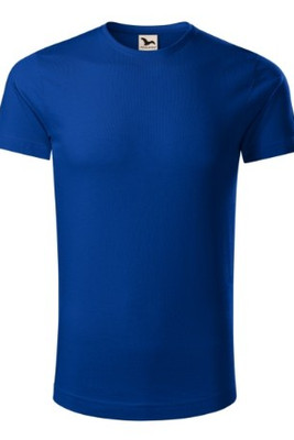 Malfini 171 - Origin T-shirt Gents