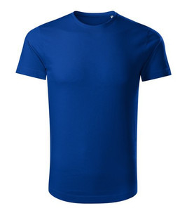 Malfini 171 - Origin T-shirt Gents