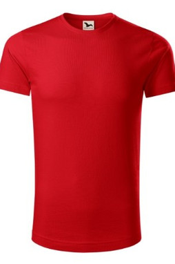 Malfini 171 - Origin T-shirt Gents