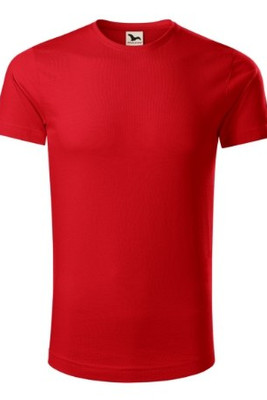 Malfini 171 - Origin T-shirt Gents