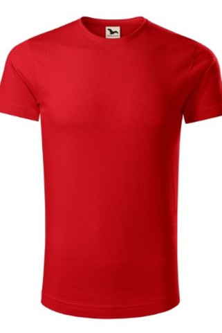 Malfini 171 - Origin T-shirt Gents