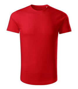 Malfini 171 - T-shirt Origin homme