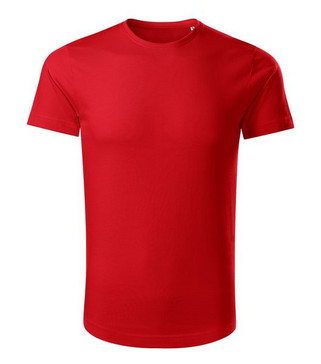 Malfini 171 - Origin T-shirt Herren