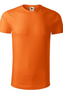 Malfini 171 - Origin T-shirt Gents
