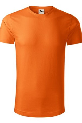 Malfini 171 - T-shirt Origin homme