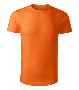 Malfini 171 - Origin T-shirt Gents