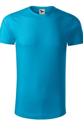 Malfini 171 - Origin T-shirt Gents