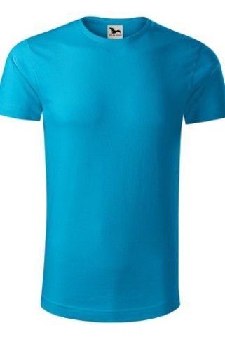 Malfini 171 - Origin T-shirt Gents