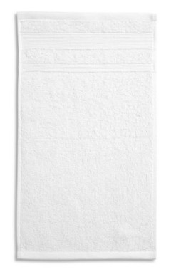 Malfini 917 - Organic Towel unisex
