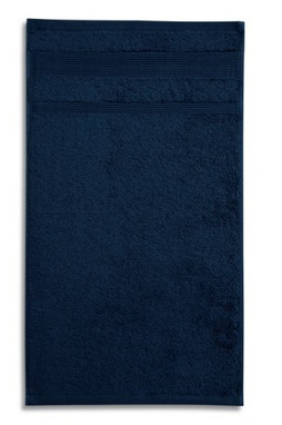 Malfini 917 - Organic Towel unisex