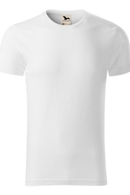 Malfini 173 - Native T-shirt Herren
