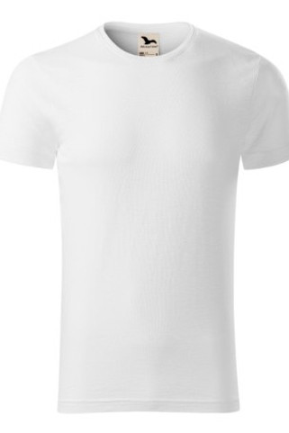 Malfini 173 - T-shirt Inheemse Heren