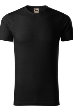 Malfini 173 - Native T-shirt Gents