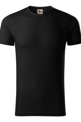 Malfini 173 - Native T-shirt Herren