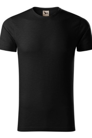 Malfini 173 - Native T-shirt Gents