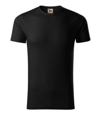 Malfini 173 - Native T-shirt Herren