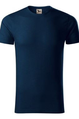 Malfini 173 - Native T-shirt Gents