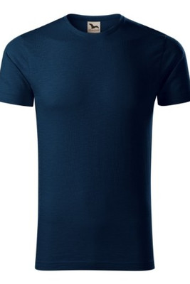 Malfini 173 - Native T-shirt Herren