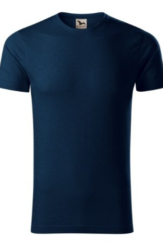 Malfini 173 - T-shirt Native homme